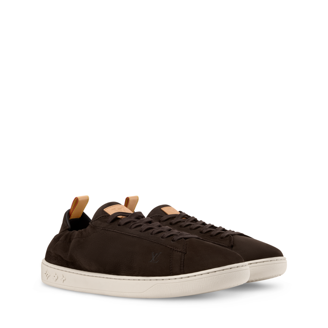 louis-vuitton--